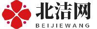 文史