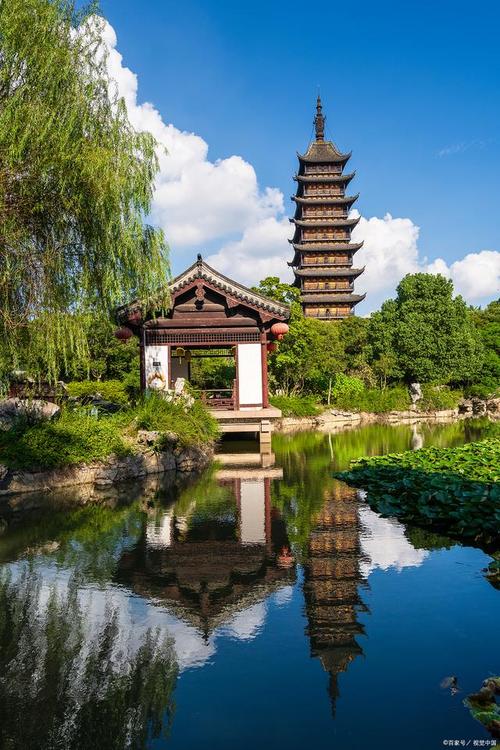 江苏旅游景点大全排名榜（江苏旅游景点排名前十名）