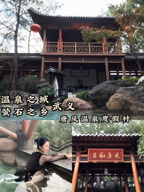 武义唐风温泉费用表,武义唐风温泉费用表最新-第5张图片-文史 武义唐风温泉费用表,武义唐风温泉费用表最新-第5张图片-文史