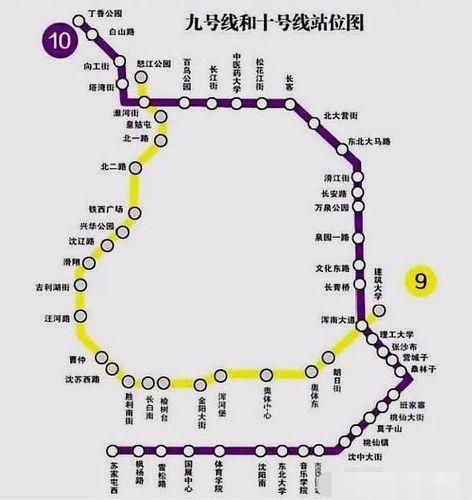 9号限(9号限行尾号是多少)-第2张图片-文史 9号限(9号限行尾号是多少)-第2张图片-文史