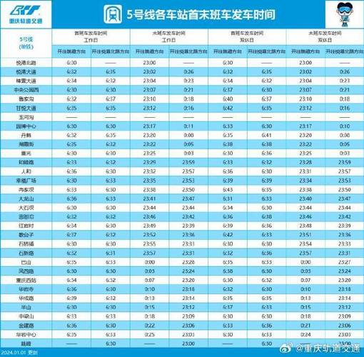 9号限(9号限行尾号是多少)-第6张图片-文史 9号限(9号限行尾号是多少)-第6张图片-文史