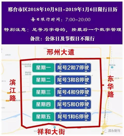 邢台限号吗,邢台限号吗2023-第2张图片-文史 邢台限号吗,邢台限号吗2023-第2张图片-文史