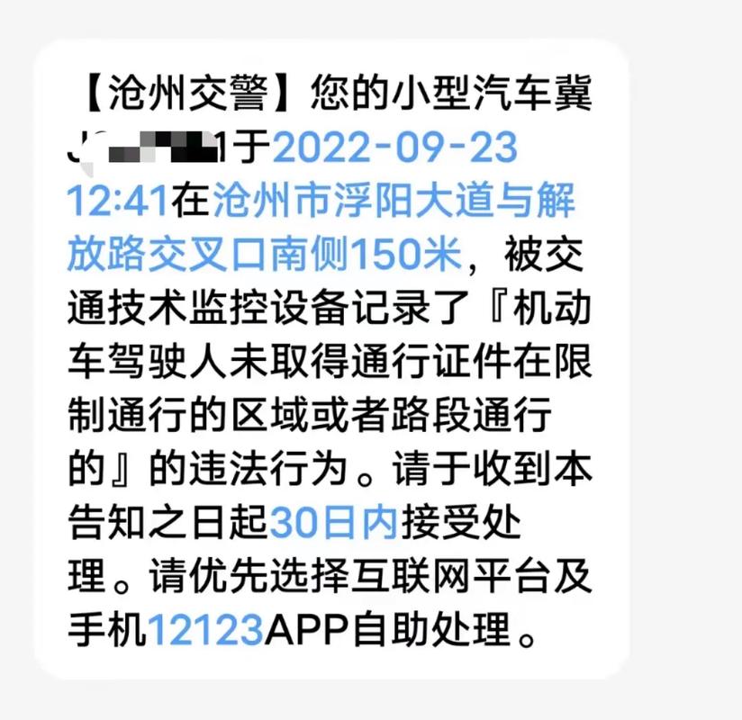 忘了车限号开了一天罚多少钱,成都忘了限行开车上路一天要罚多少-第3张图片-文史