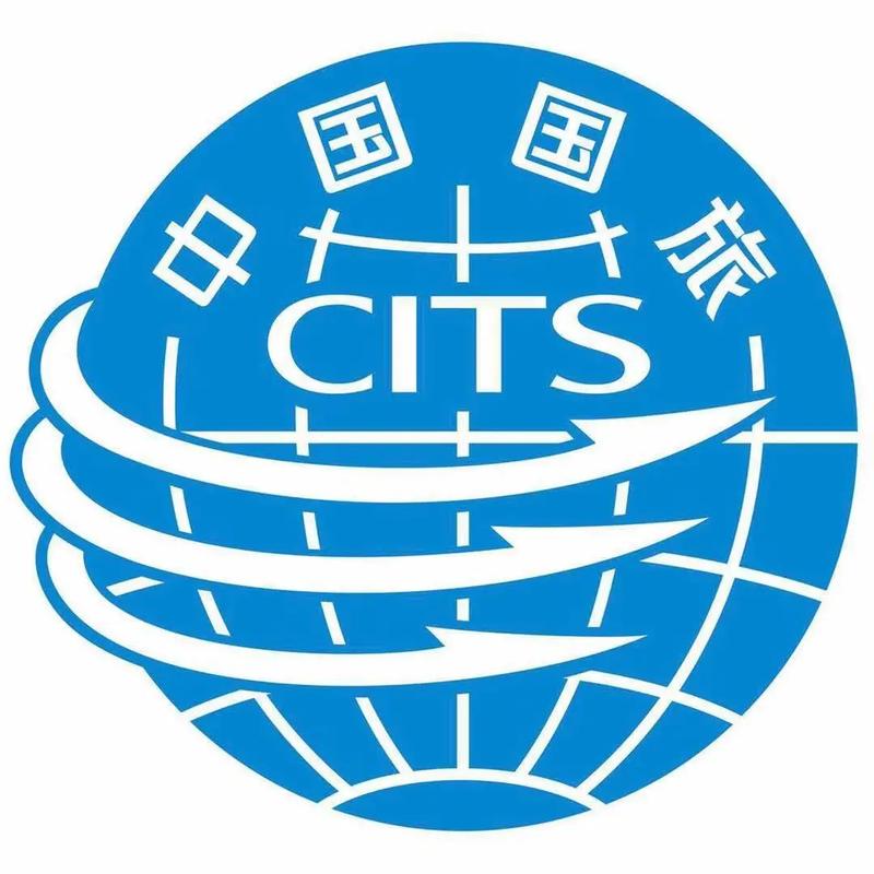 深圳哪个旅行社比较好,深圳哪个旅行社比较好