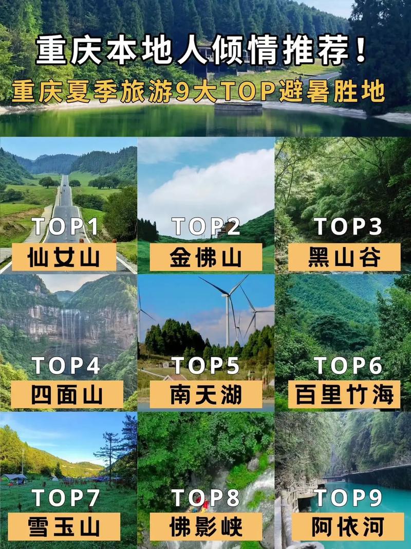 万盛区黑山镇天气(万盛区黑山镇天气预报)-第3张图片-文史 万盛区黑山镇天气(万盛区黑山镇天气预报)-第3张图片-文史