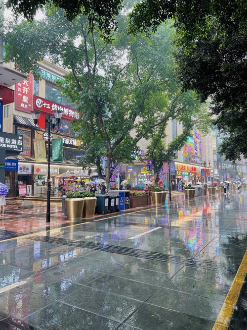 万盛区黑山镇天气(万盛区黑山镇天气预报)-第4张图片-文史 万盛区黑山镇天气(万盛区黑山镇天气预报)-第4张图片-文史