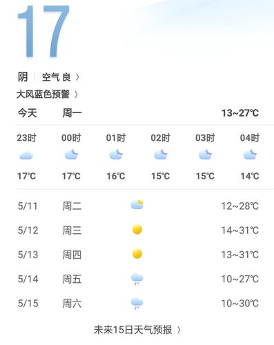 长春气象台天气预报,长春气象局天气预报-第4张图片-文史 长春气象台天气预报,长春气象局天气预报-第4张图片-文史