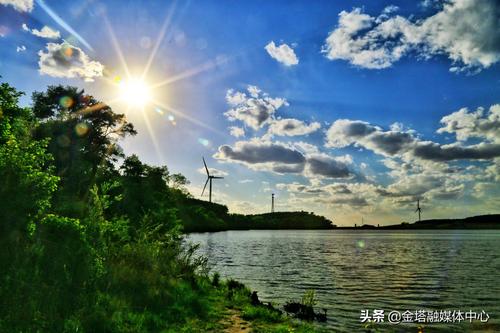 昌图30天天气预报,昌图天气预报60天查询