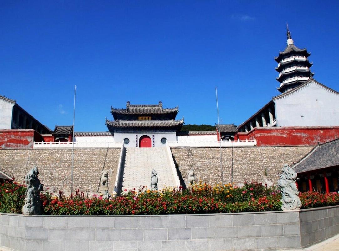 昌图30天天气预报,昌图天气预报60天查询-第3张图片-文史