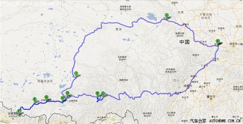 昌图30天天气预报,昌图天气预报60天查询-第5张图片-文史
