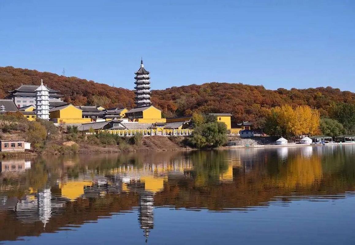 昌图30天天气预报,昌图天气预报60天查询-第6张图片-文史