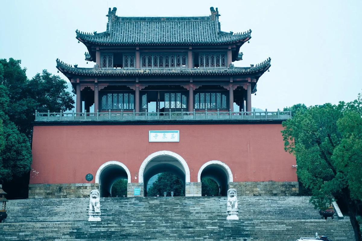 当阳60天天气预报(当阳60天天气预报15天)-第6张图片-文史 当阳60天天气预报(当阳60天天气预报15天)-第6张图片-文史