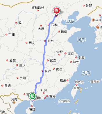 吴川鼎龙湾天气预报（吴川鼎龙湾天气预报实时）