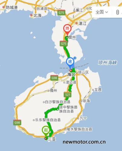 吴川鼎龙湾天气预报(吴川鼎龙湾天气预报实时)-第2张图片-文史 吴川鼎龙湾天气预报(吴川鼎龙湾天气预报实时)-第2张图片-文史