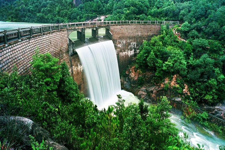 温州周边旅游景点大全（温州周边好玩的旅游景点推荐）