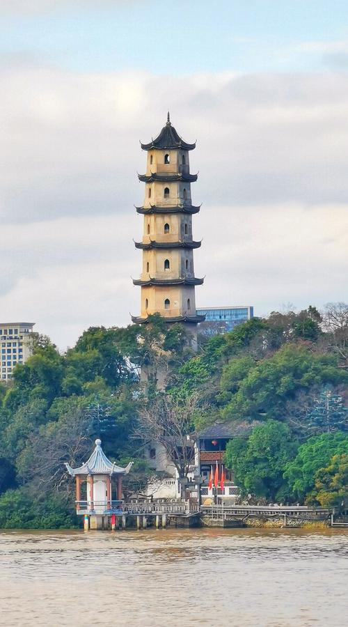 温州周边旅游景点大全(温州周边好玩的旅游景点推荐)-第3张图片-文史 温州周边旅游景点大全(温州周边好玩的旅游景点推荐)-第3张图片-文史