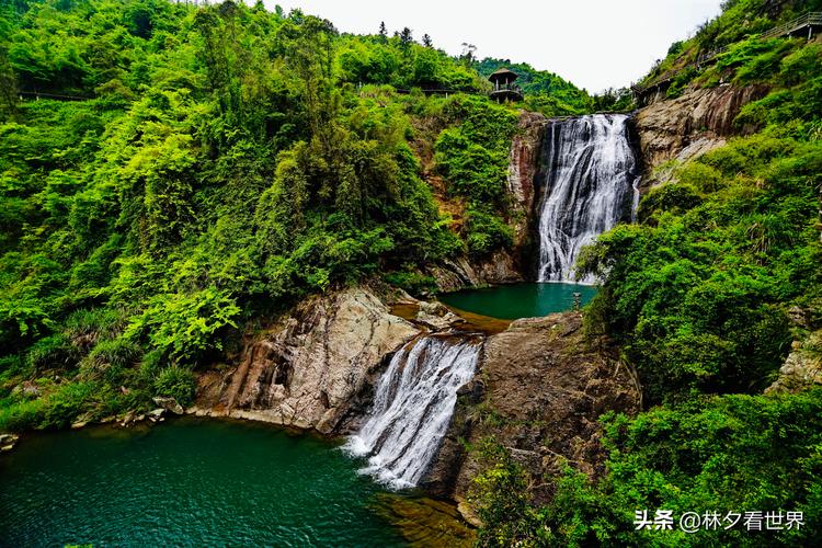 温州周边旅游景点大全(温州周边好玩的旅游景点推荐)-第5张图片-文史 温州周边旅游景点大全(温州周边好玩的旅游景点推荐)-第5张图片-文史