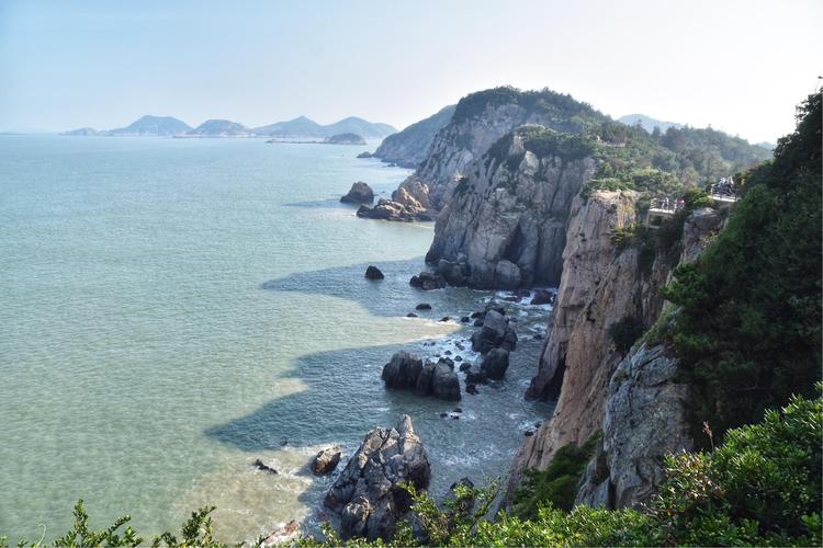 温州周边旅游景点大全(温州周边好玩的旅游景点推荐)-第6张图片-文史 温州周边旅游景点大全(温州周边好玩的旅游景点推荐)-第6张图片-文史