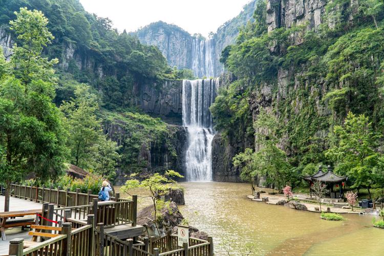 温州周边旅游景点大全(温州周边好玩的旅游景点推荐)-第8张图片-文史 温州周边旅游景点大全(温州周边好玩的旅游景点推荐)-第8张图片-文史