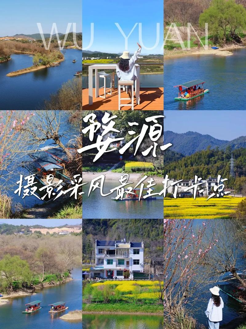 阳江月亮湾天气预报,阳江月亮湾天气预报一周 7天查询