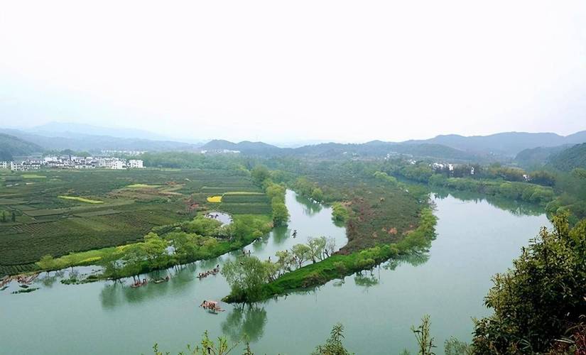 阳江月亮湾天气预报,阳江月亮湾天气预报一周 7天查询-第3张图片-文史 阳江月亮湾天气预报,阳江月亮湾天气预报一周 7天查询-第3张图片-文史