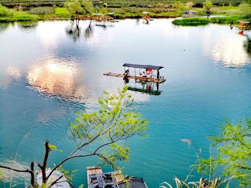 阳江月亮湾天气预报,阳江月亮湾天气预报一周 7天查询-第4张图片-文史 阳江月亮湾天气预报,阳江月亮湾天气预报一周 7天查询-第4张图片-文史