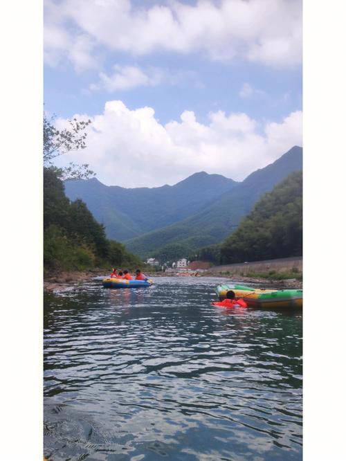 阳江月亮湾天气预报,阳江月亮湾天气预报一周 7天查询-第5张图片-文史 阳江月亮湾天气预报,阳江月亮湾天气预报一周 7天查询-第5张图片-文史