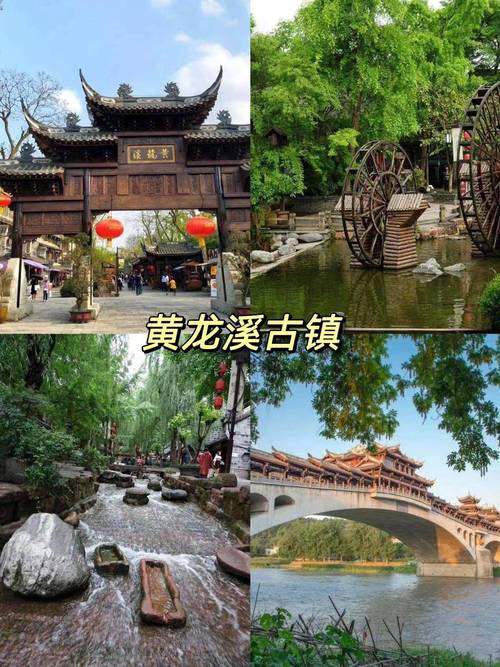 宁波有哪些旅游景点(宁波有什么好玩的地方旅游景点)-第7张图片-文史 宁波有哪些旅游景点(宁波有什么好玩的地方旅游景点)-第7张图片-文史