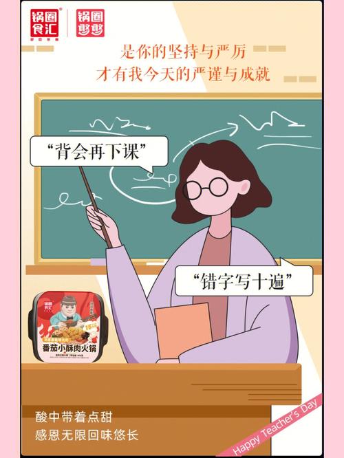 海拉尔天气预报米胖（海拉尔天气预预报）