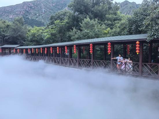 迁安天气预报15（迁安天气预报15天查询30天）-第3张图片-文史
