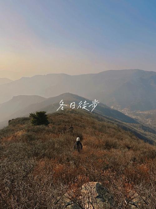 迁安天气预报15（迁安天气预报15天查询30天）-第5张图片-文史