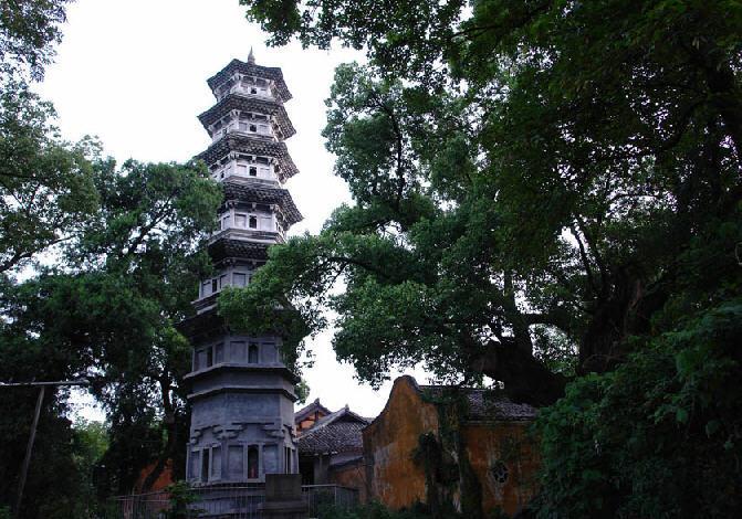 仙居旅游,仙居旅游景点-第4张图片-文史 仙居旅游,仙居旅游景点-第4张图片-文史