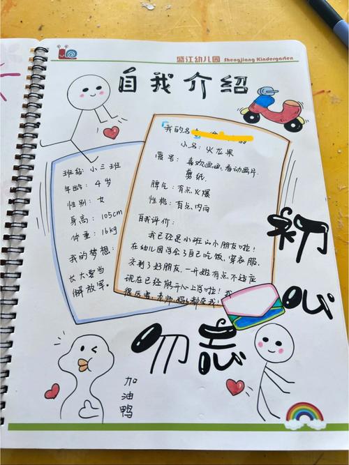 云南省的天气预报,云南省的天气预报云南省的云南省的天气预报-第2张图片-文史 云南省的天气预报,云南省的天气预报云南省的云南省的天气预报-第2张图片-文史