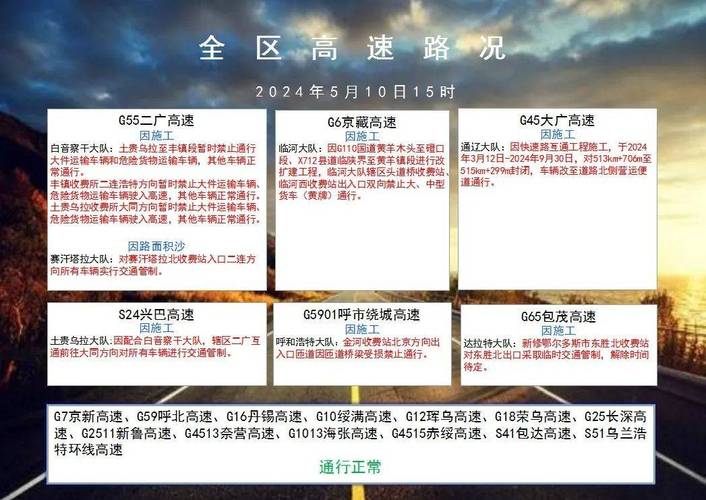 明天德安天气预报,九江德安明天天气预报-第2张图片-文史
