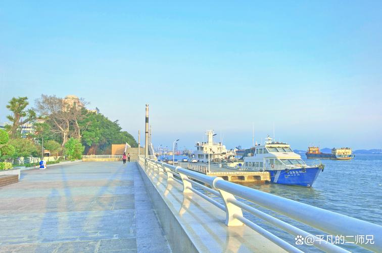 汕头礐石风景区门票(汕头礐石风景区门票免费)-第2张图片-文史 汕头礐石风景区门票(汕头礐石风景区门票免费)-第2张图片-文史