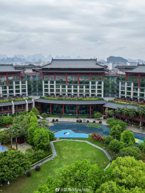 桂林酒店,桂林酒店预订网