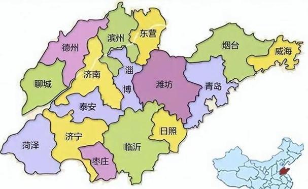 广饶天气在线降水（广饶天气预报今天晚上和明天白天）