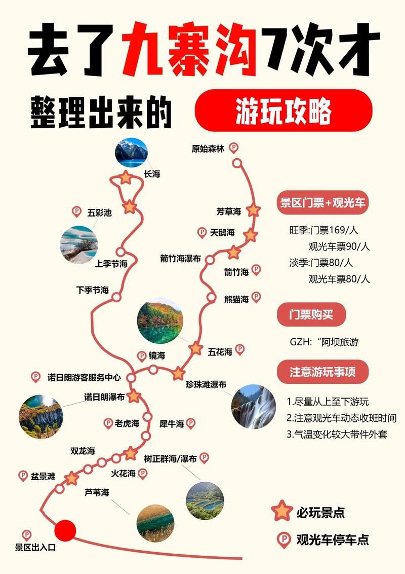 成都九寨沟几月份去比较好,成都九寨沟开放时间-第6张图片-文史 成都九寨沟几月份去比较好,成都九寨沟开放时间-第6张图片-文史