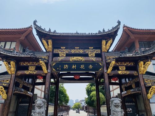 红安黄冈天气（红安黄冈天气情况）