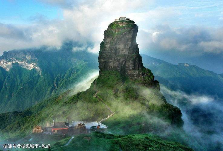 旅行社东莞(东莞哪个旅行社口碑好)-第5张图片-文史 旅行社东莞(东莞哪个旅行社口碑好)-第5张图片-文史