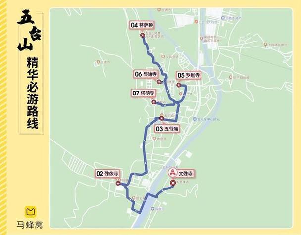 山西旅游攻略自驾游（山西旅游攻略自驾游,碛口古镇）-第2张图片-文史