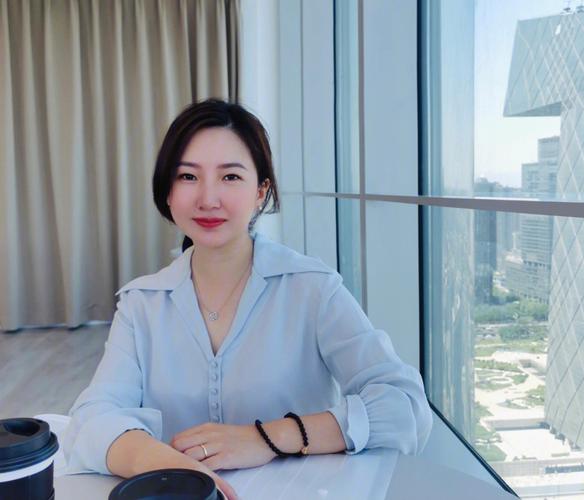 美国游记（美国游记文学名篇导读与翻译）
