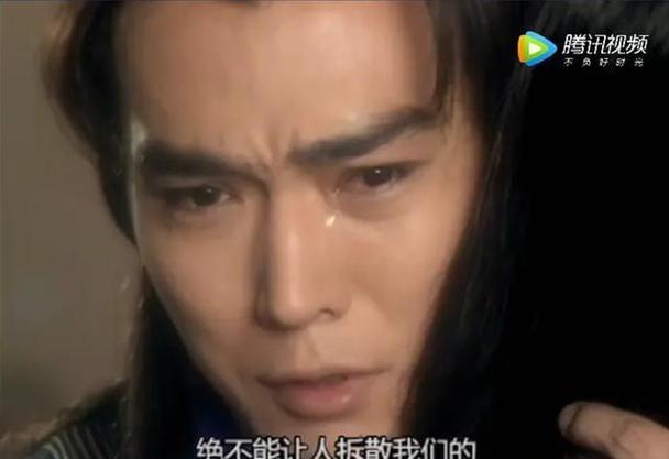 美国游记(美国游记文学名篇导读与翻译)-第8张图片-文史 美国游记(美国游记文学名篇导读与翻译)-第8张图片-文史