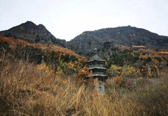 北京小众但是值得一去的地方(北京小众好玩儿的地方)-第2张图片-文史 北京小众但是值得一去的地方(北京小众好玩儿的地方)-第2张图片-文史