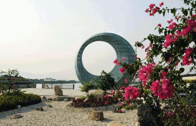 厦门周边好玩的旅游景点推荐,厦门周边好玩的旅游景点推荐-第2张图片-文史 厦门周边好玩的旅游景点推荐,厦门周边好玩的旅游景点推荐-第2张图片-文史