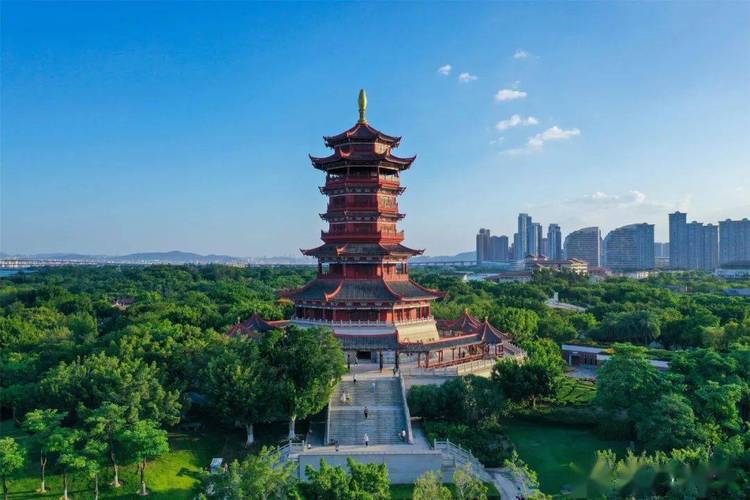 厦门周边好玩的旅游景点推荐,厦门周边好玩的旅游景点推荐-第4张图片-文史 厦门周边好玩的旅游景点推荐,厦门周边好玩的旅游景点推荐-第4张图片-文史
