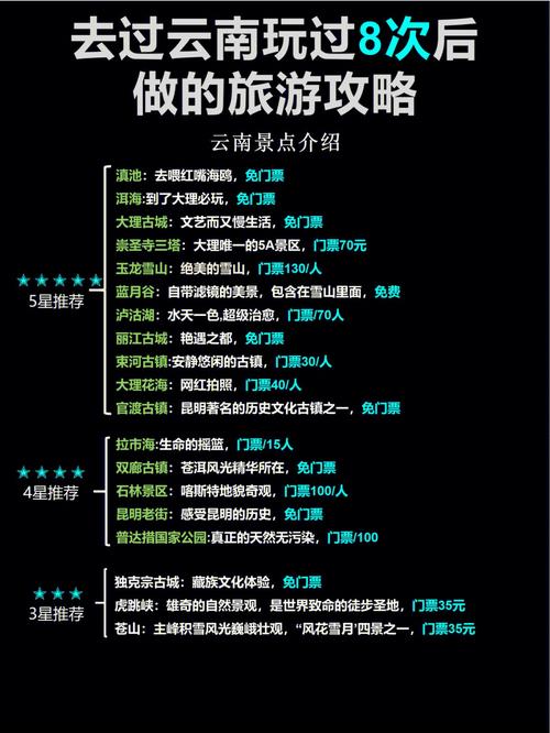 青海大通天气预报,青海大通天气预报15天查询准确-第5张图片-文史 青海大通天气预报,青海大通天气预报15天查询准确-第5张图片-文史