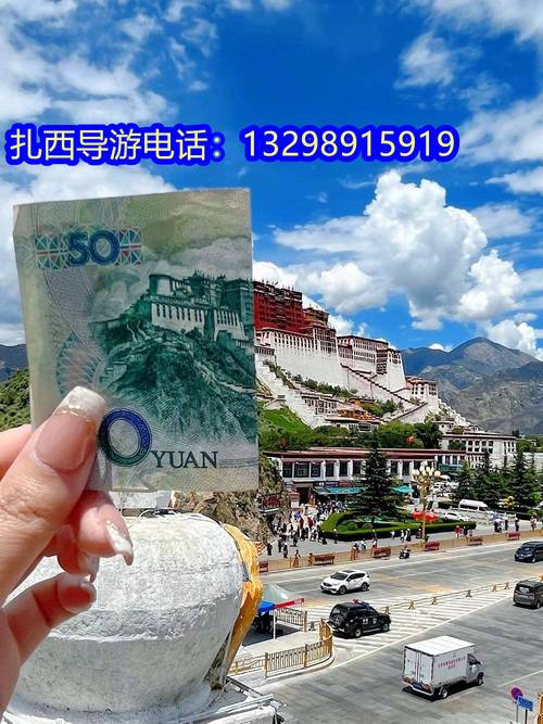 西藏自驾游必备物品清单,自驾西藏旅游必备物品-第5张图片-文史