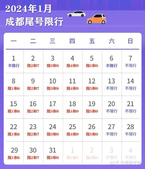 成都限号不,端午节成都限号不-第2张图片-文史 成都限号不,端午节成都限号不-第2张图片-文史