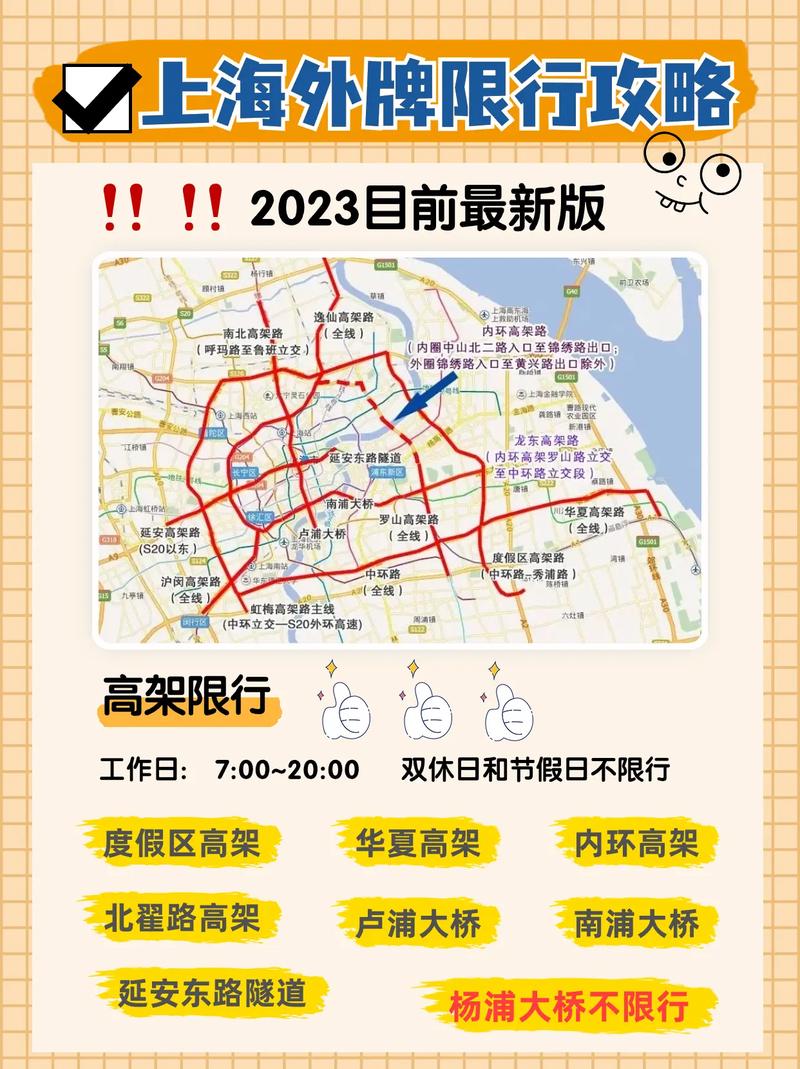十一限号,十一限号查询郑州-第2张图片-文史 十一限号,十一限号查询郑州-第2张图片-文史